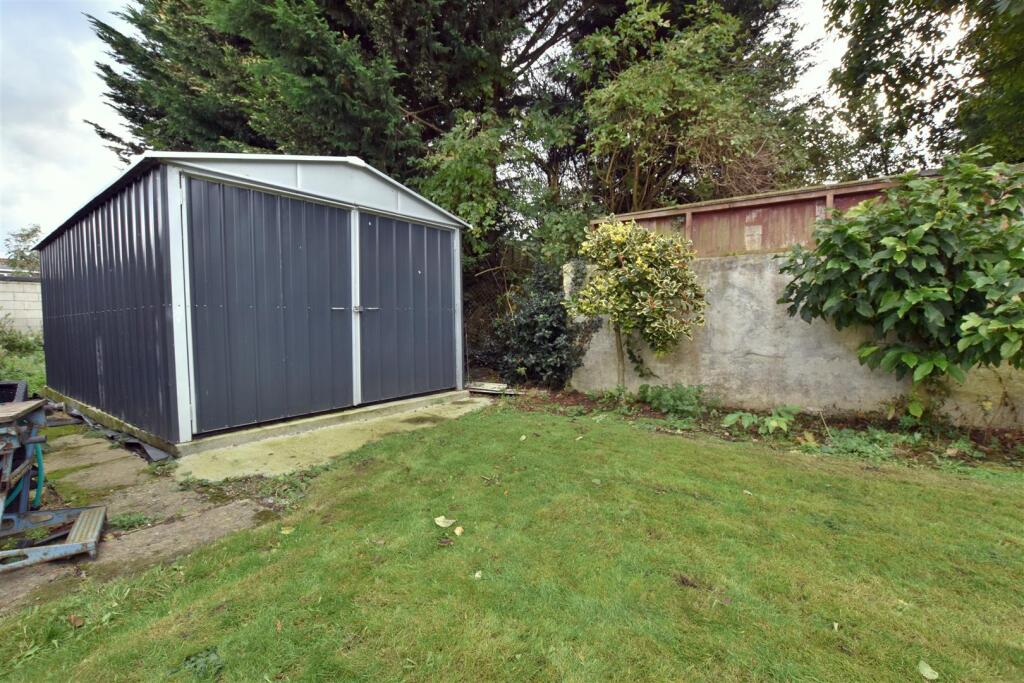 Second Garage.JPG