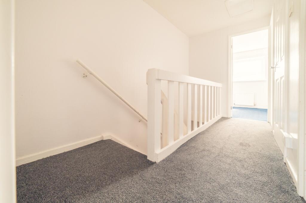 all 02920 454555 to secure your viewing_14