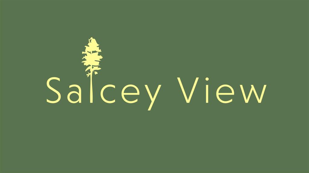 Salcey View
