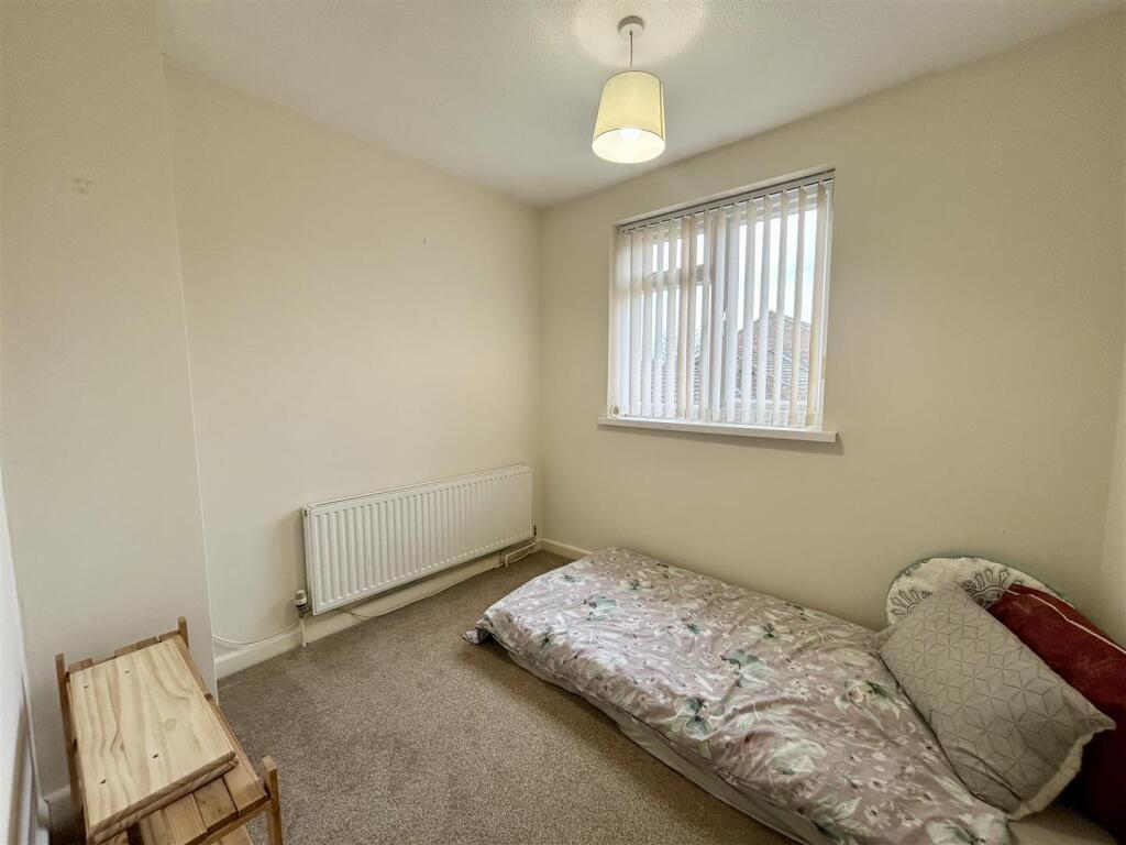 Bedroom 2.jpeg
