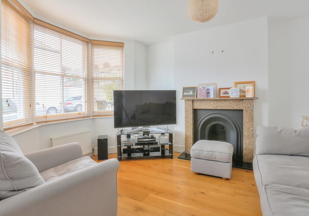 13 Thorpe Road-1001.