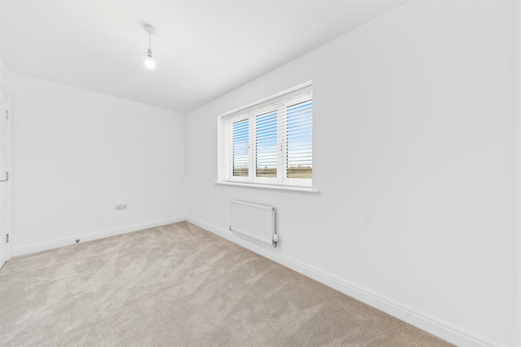 Plot20WoolfGroveWeb20.jpg