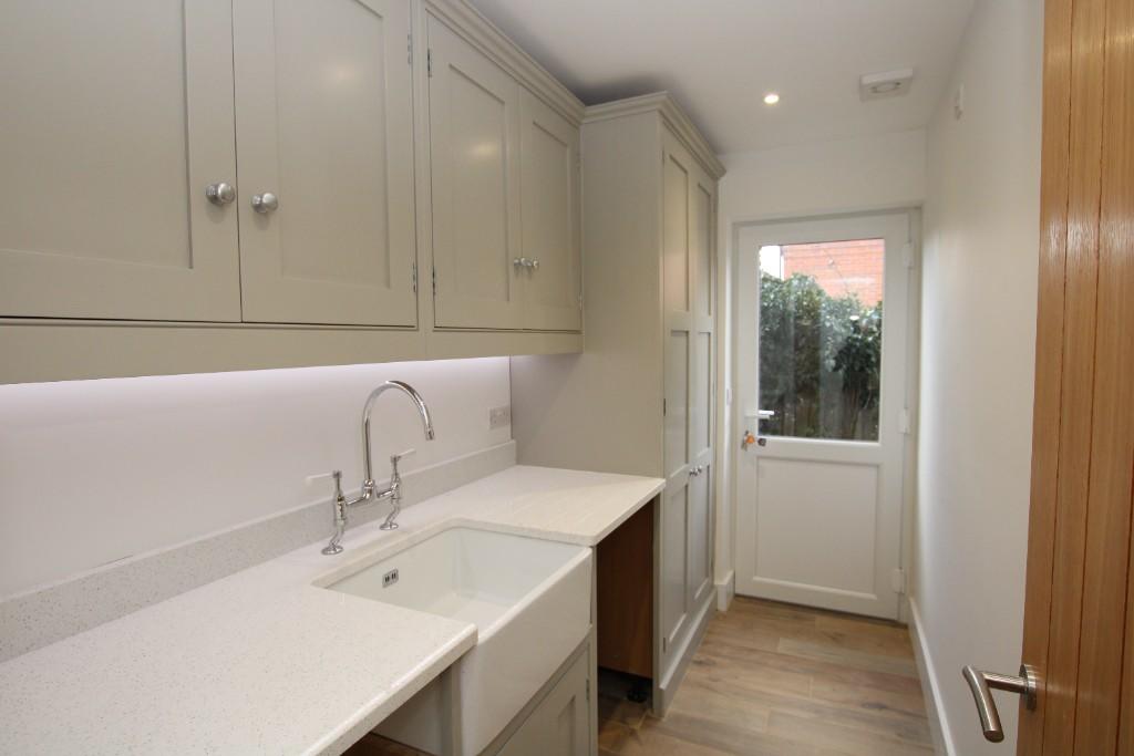 Utility