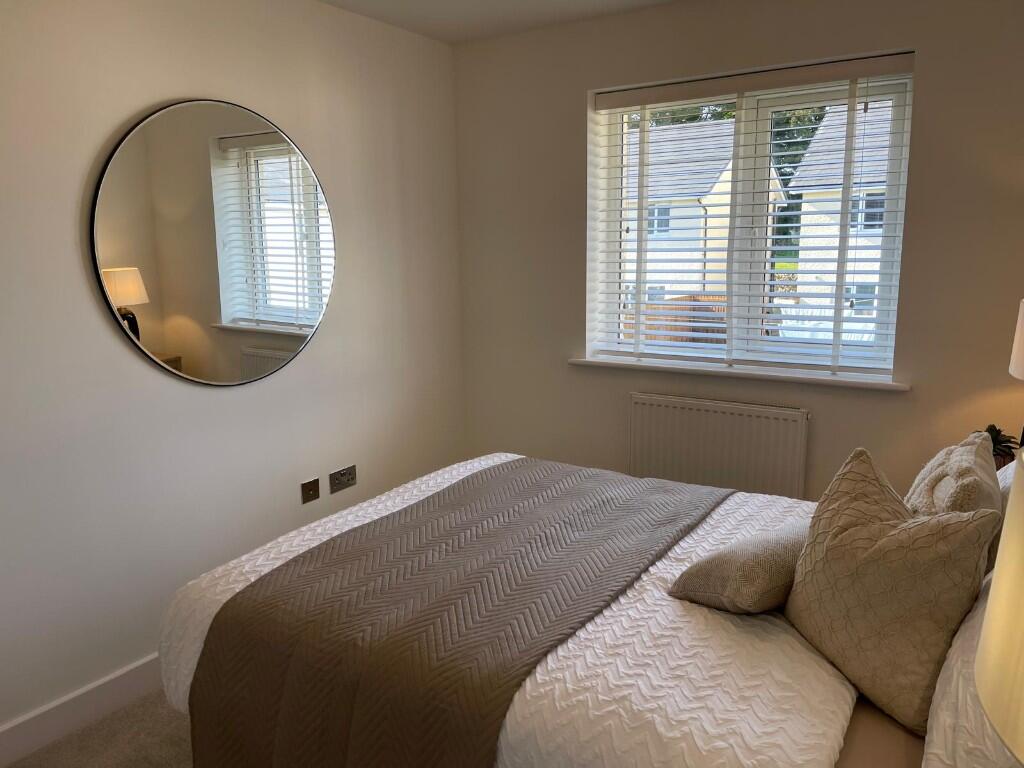 Bed 2