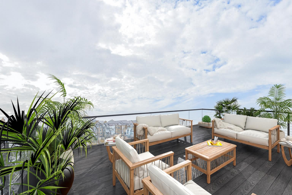 terrace (2).png