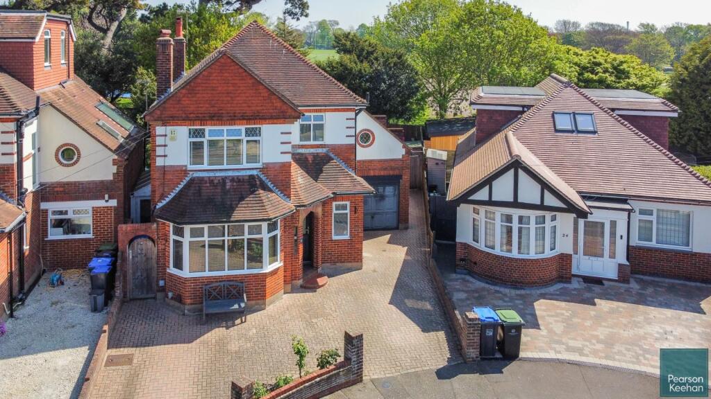 26 Norman Cresent Drone (11).jpg