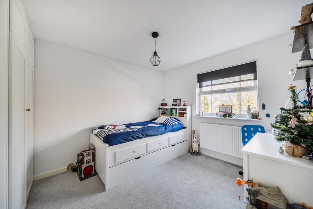 13881161969397c688dea6