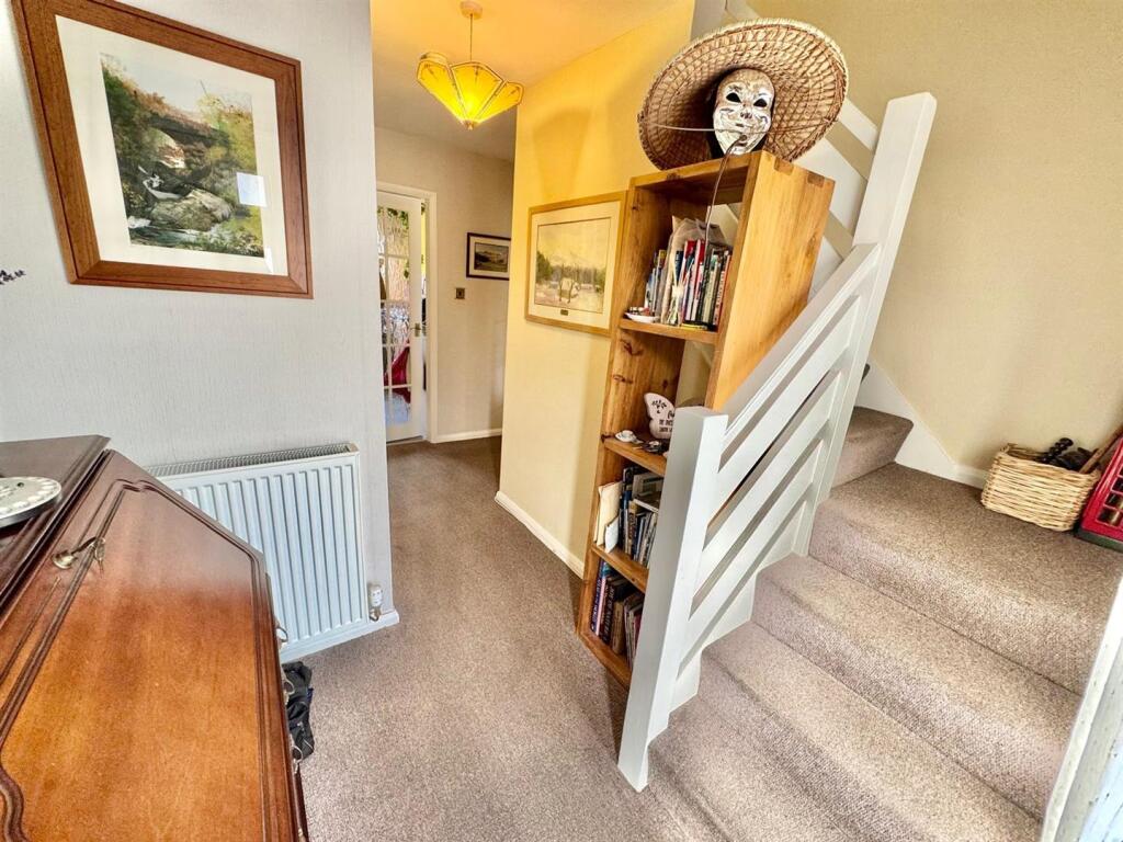 PHOTO-2025-02-17-21-38-59 (12).jpg