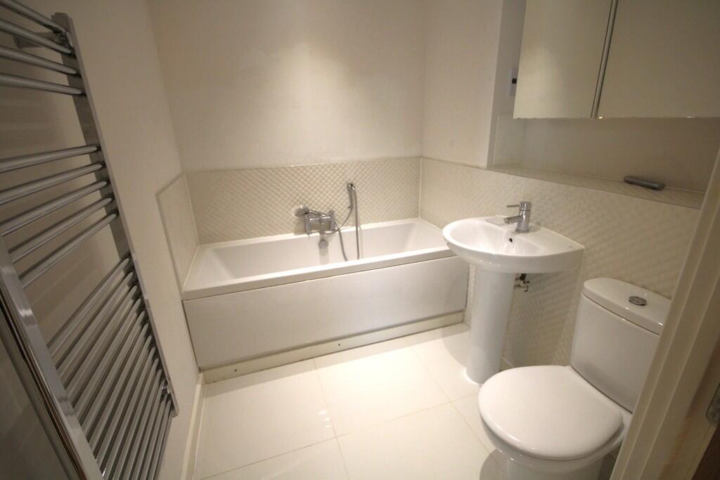Bath 9
