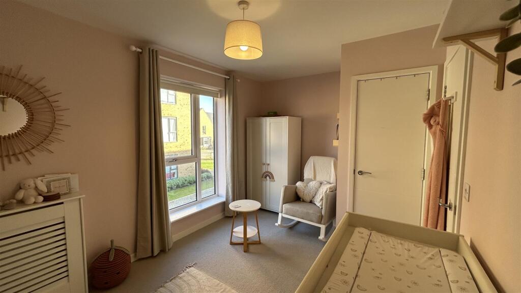 Stanford bed 2 2.jpg