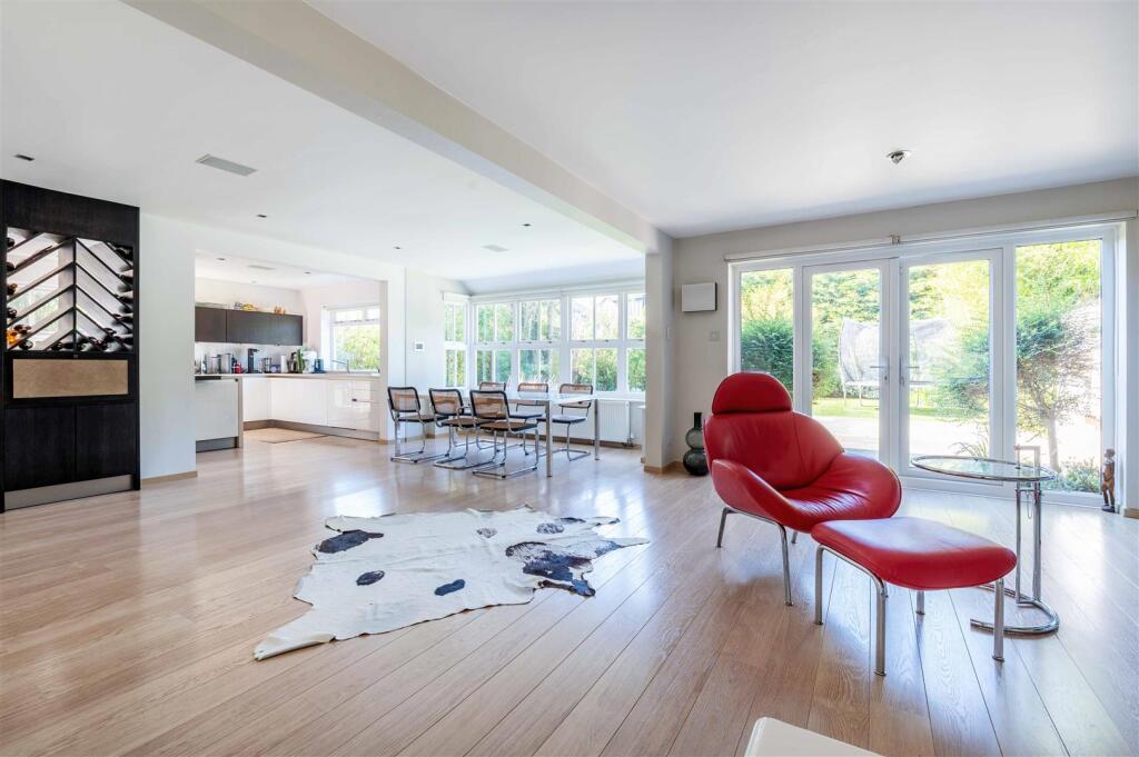 7 Kings Close (4 of 17).jpg