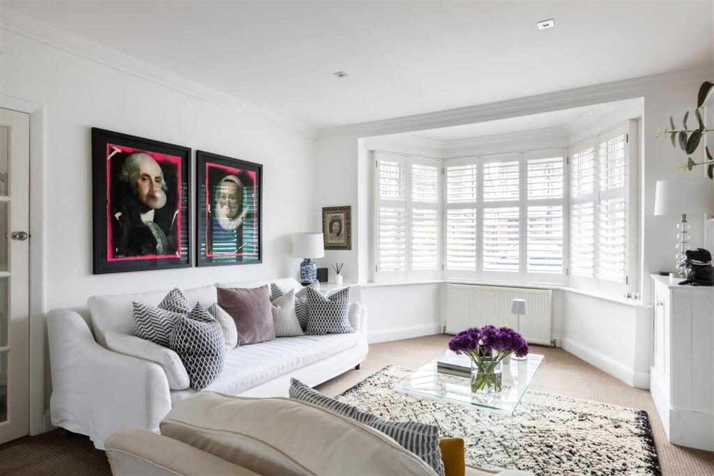 3 Frant Road-3.jpg