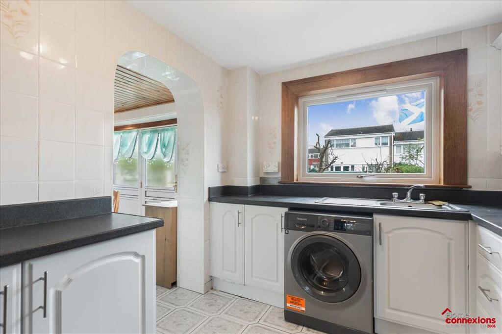 Kitchen (3)