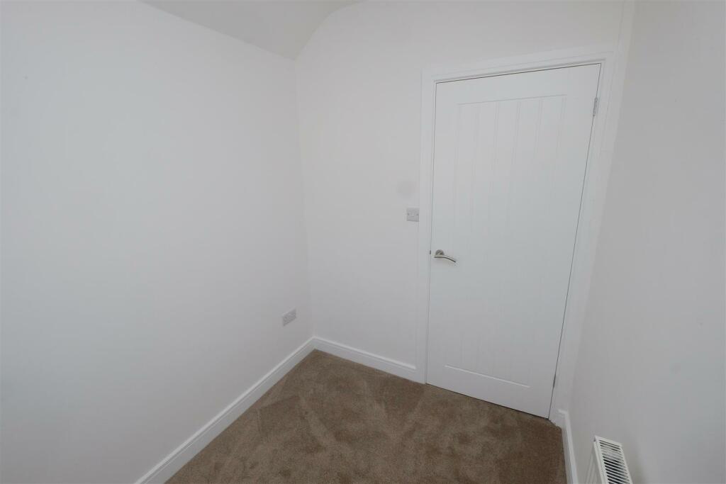 Hollis Morgan Auctions