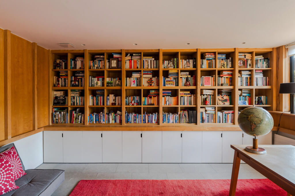 313898 - Feversham House-61.jpeg