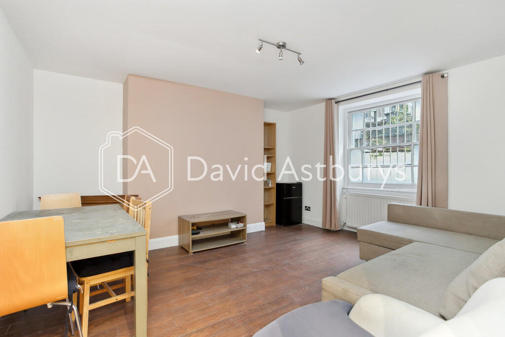 0602202517_DAISL_...