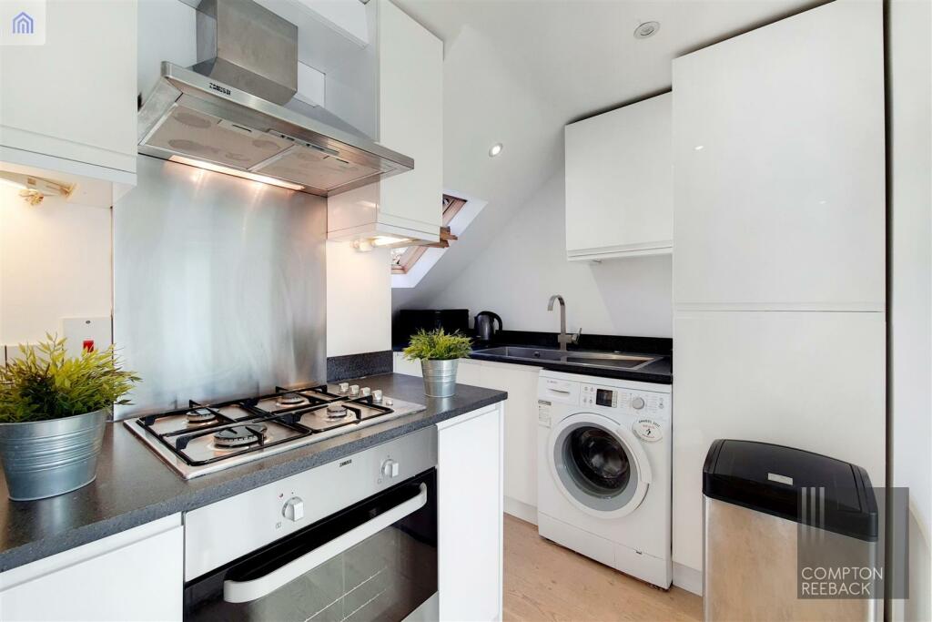 6_Kitchen-1.jpg