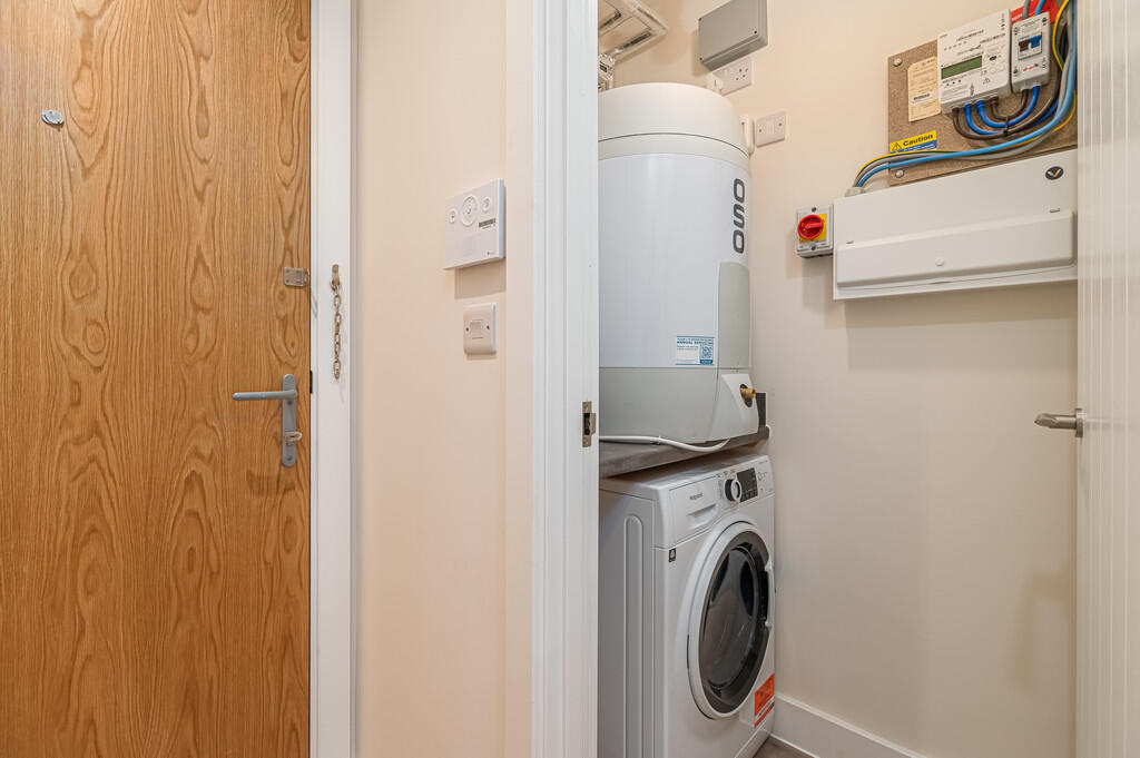 Flat 76-23