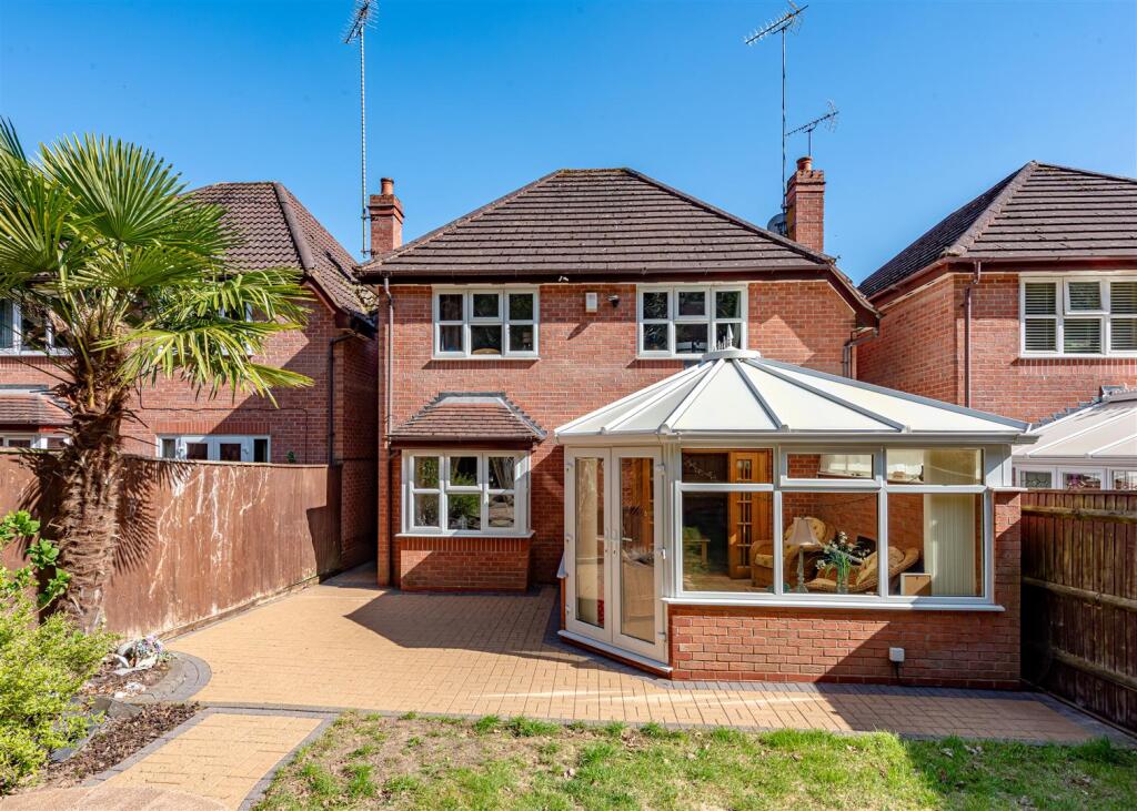 35 Hellier Drive-External.jpg