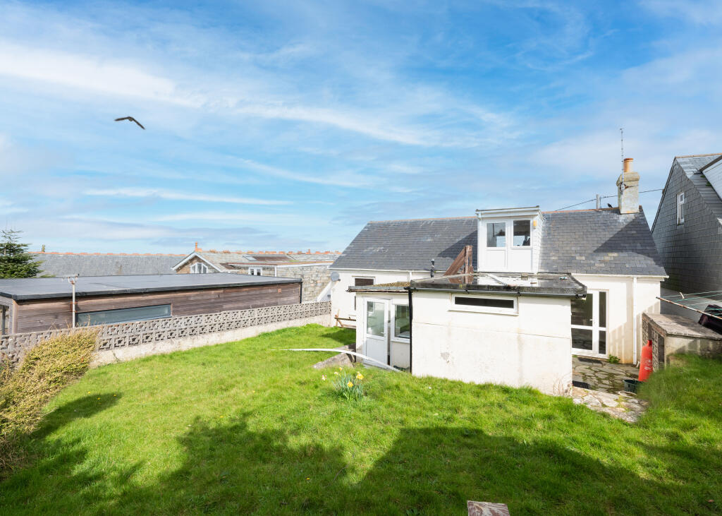 6603fd53aee8e_Low_Res_Tintagel Terrace 4-4