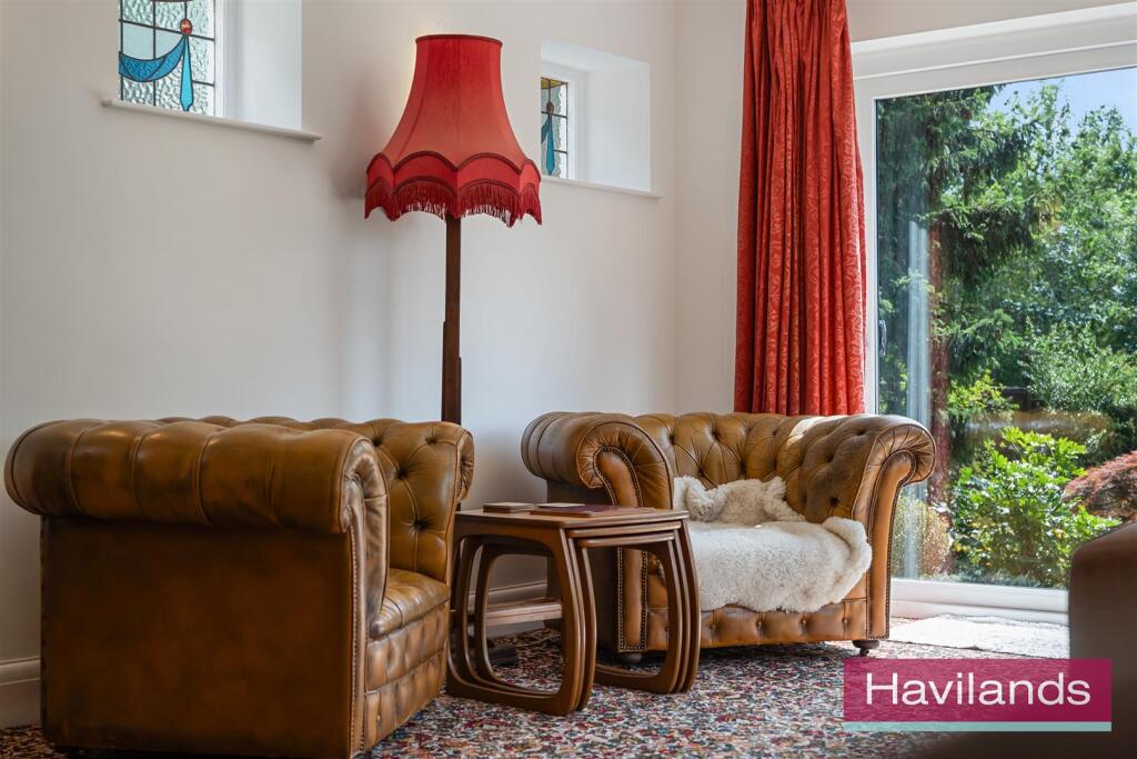 Elmscott Gardens-22.jpg