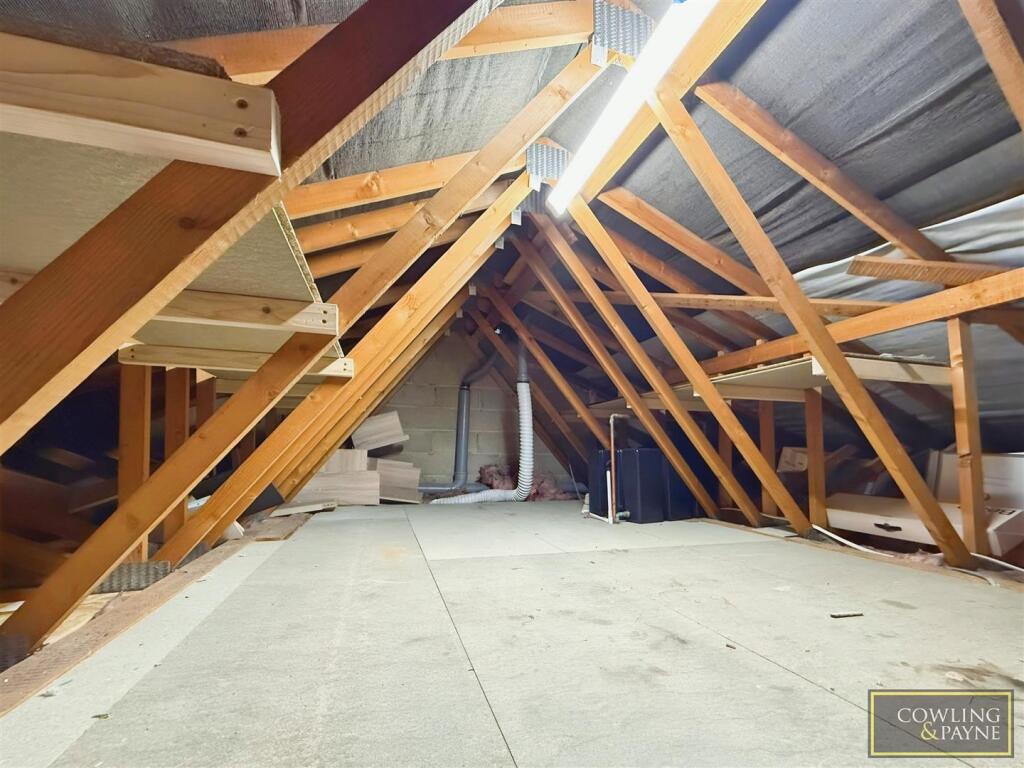 49961785-IMG-20250730-WA0068.jpg