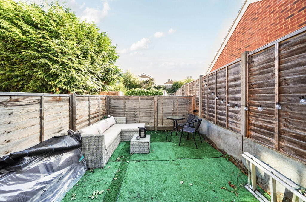 83fb63d7-f1a3-4b9...