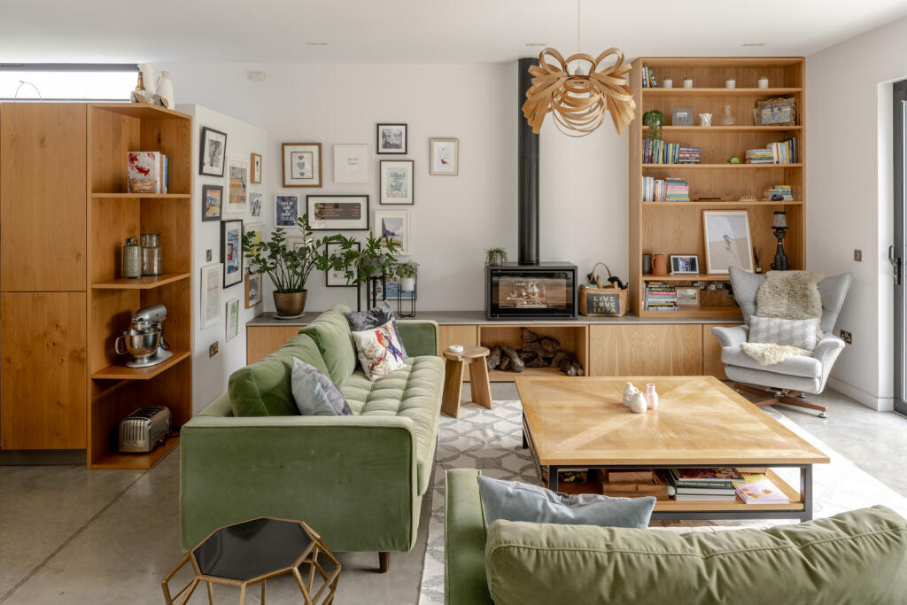 292699 - TMH_THE BLACK HOUSE-133.jpg