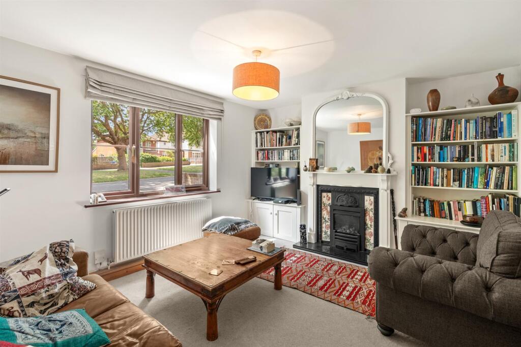 EarlhamRd-025.jpg