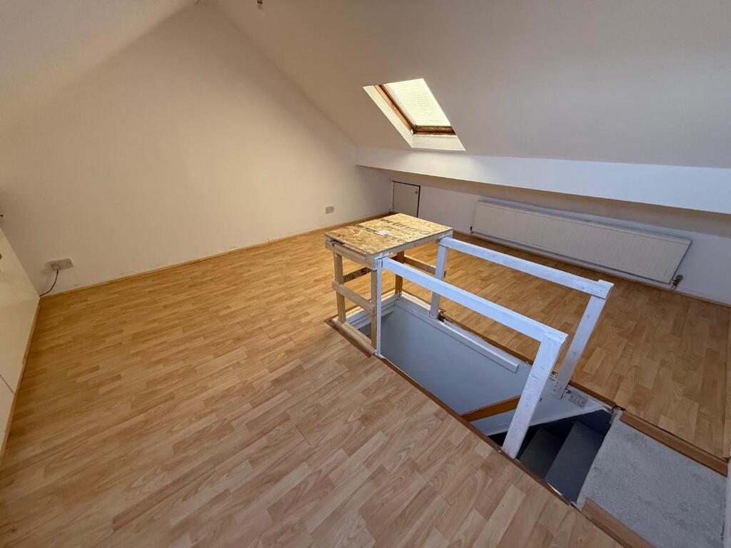 bed4