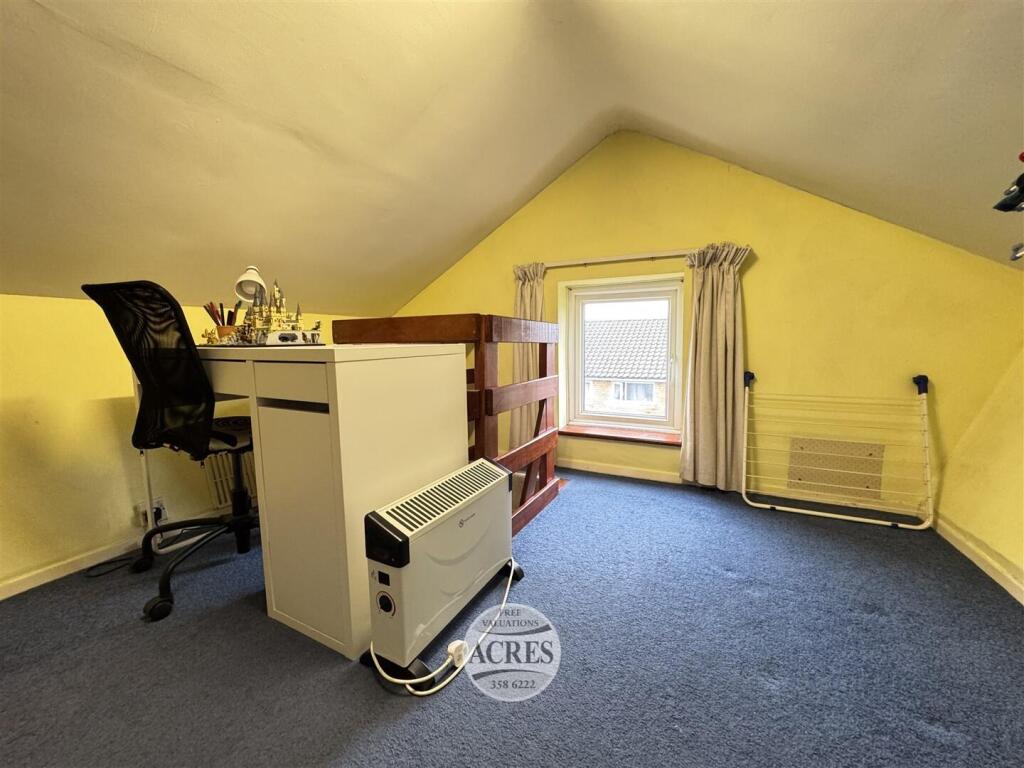 IMG_8718 (Large).jpg