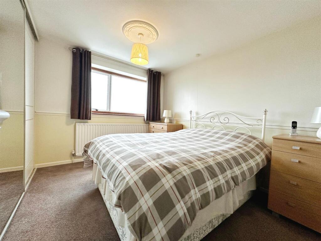 54027a57-image_picker_3DA8E08A-0311-4FF9-8A69-D478