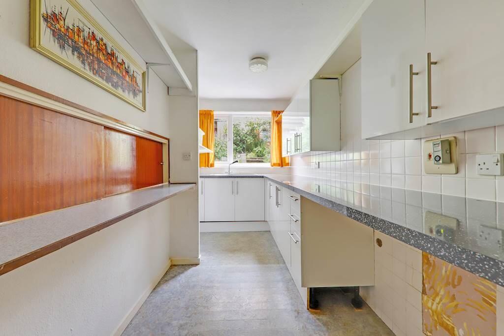 07-b476JHPropWorl...