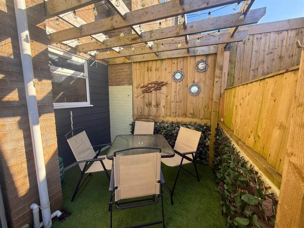 IMG_0879 - Edited.jpg