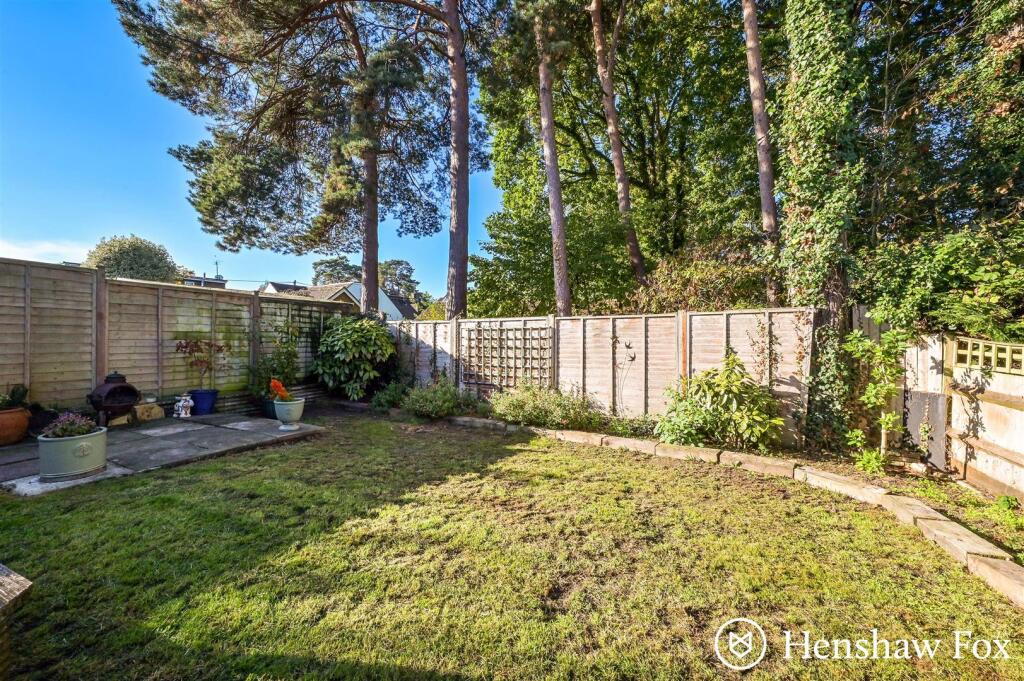 Ph25_6226565 - Copy.jpg