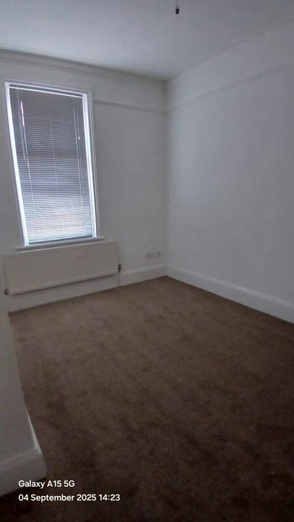 WhatsApp Image 2025-09-04 at 14.55.30_267757d9