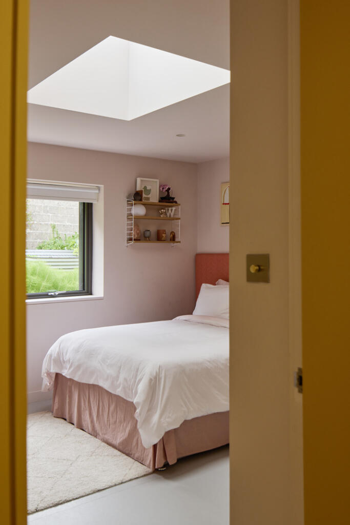 289103 - DGLA0309.jpg