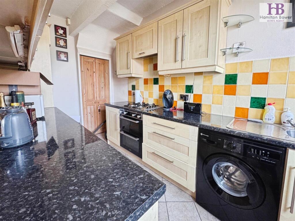 7978895b-112 20WheatheadLane0.jpg