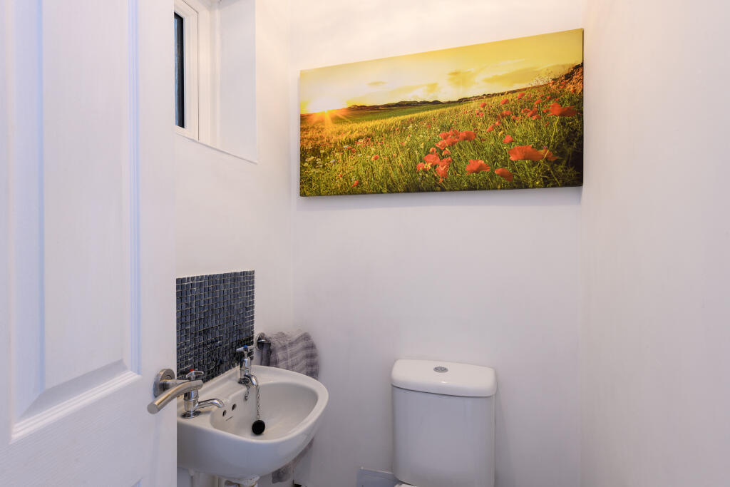 TEK HiRes 250324 045