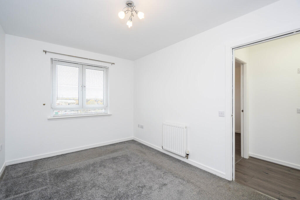 105 H John Muir W...