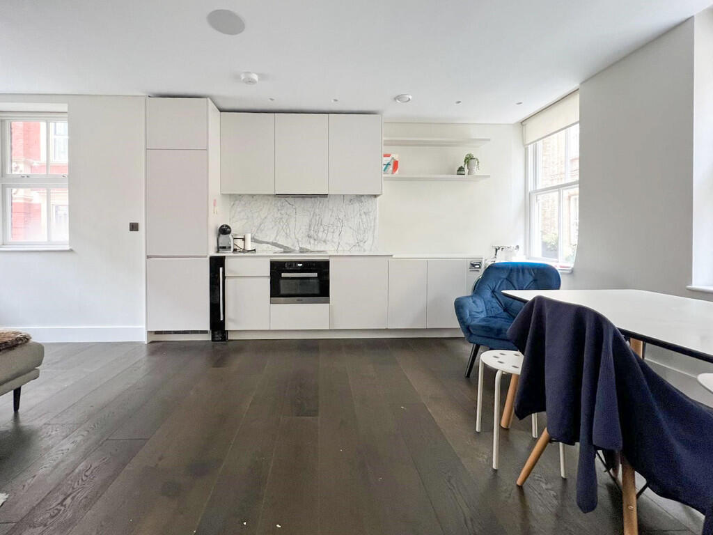kitchen (11) new