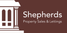 Shepherds Estate Agents logo