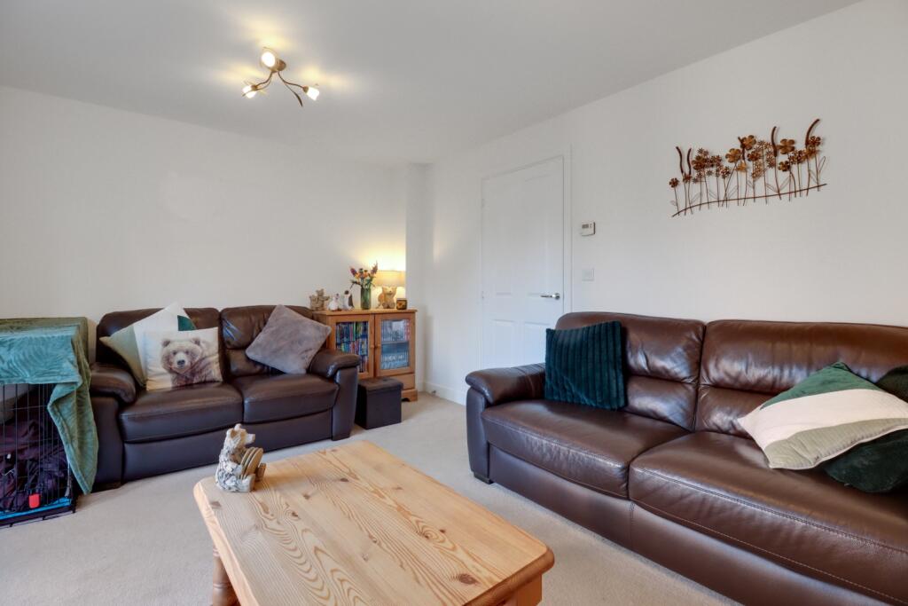 Living-Room-II