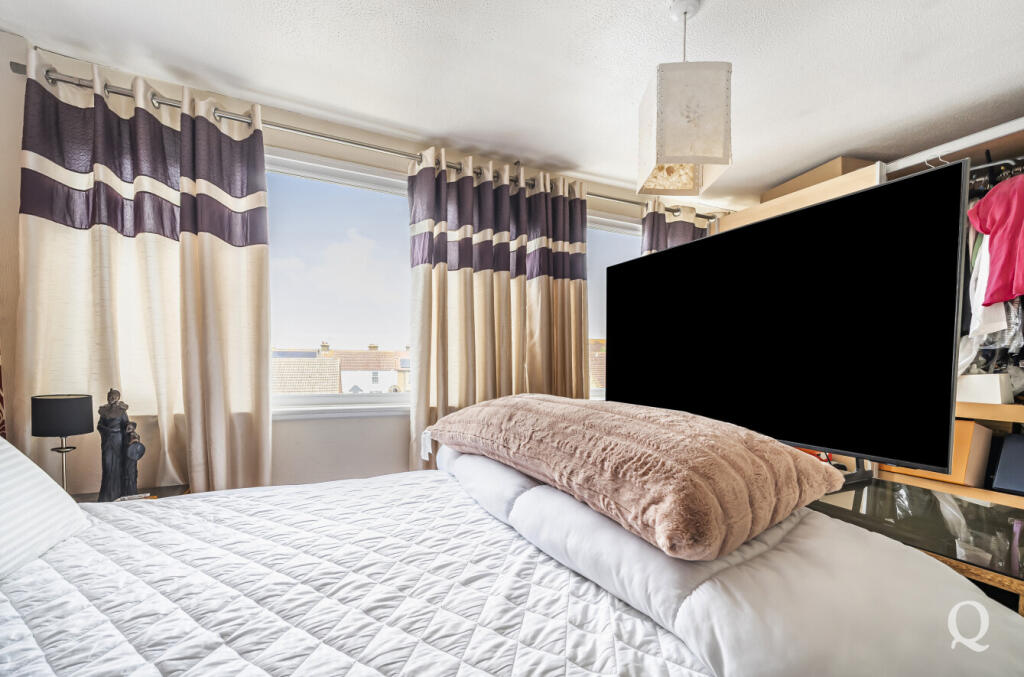 93d773fe-1b2b-43b...