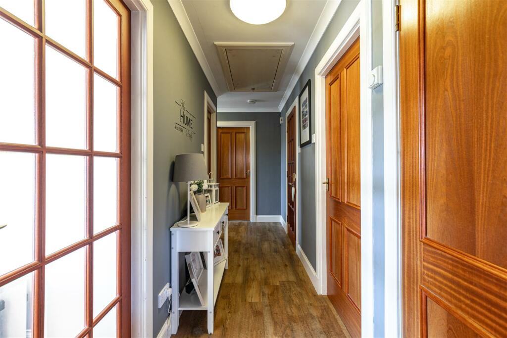 7 Montgomerie Terrace Gattonside 13.JPG