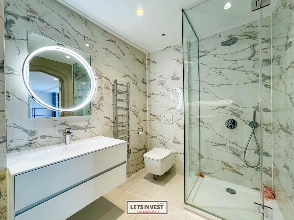 97 Chasewood Park -2