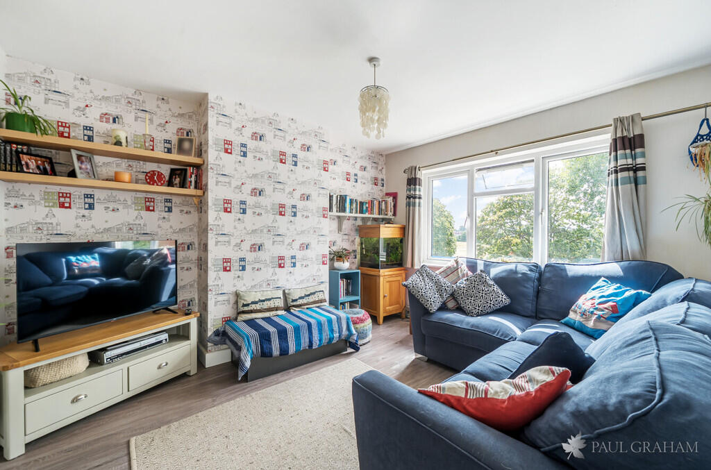 c1801ad5-4676-479...