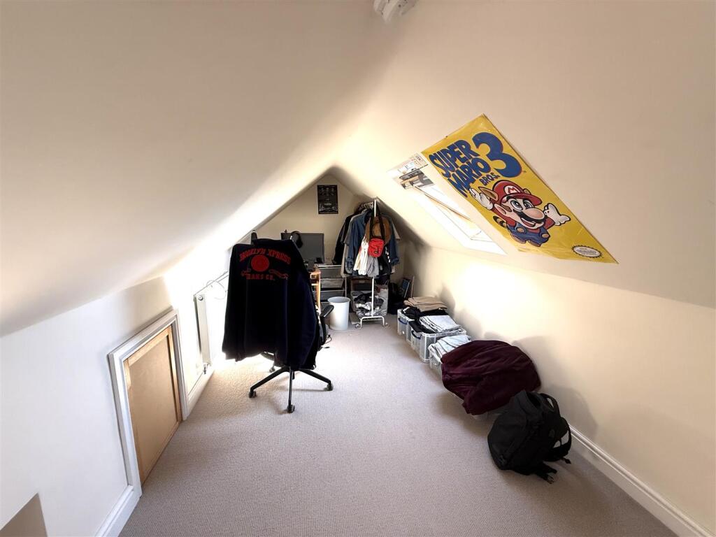 Eagle Street 1.jpg
