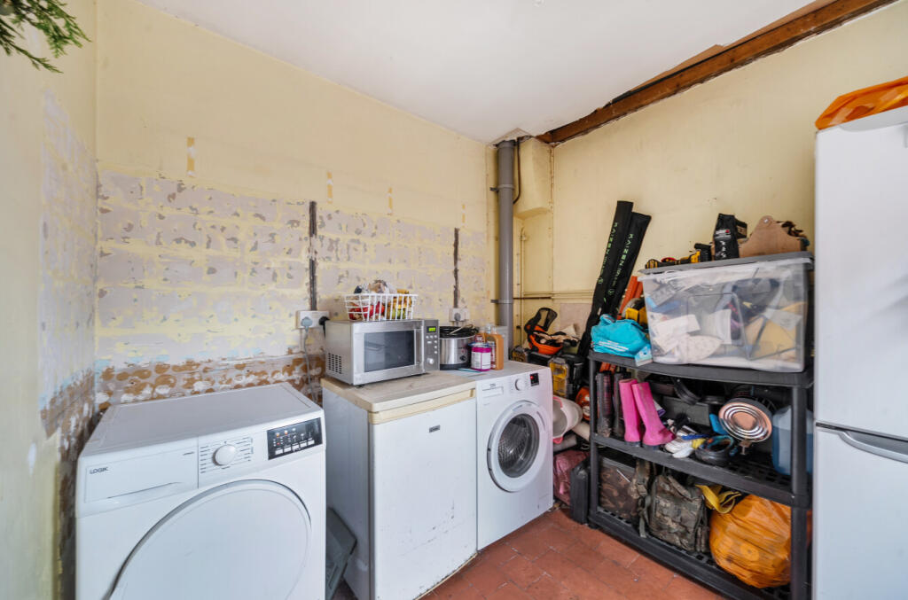 1392763166943feab40bfe