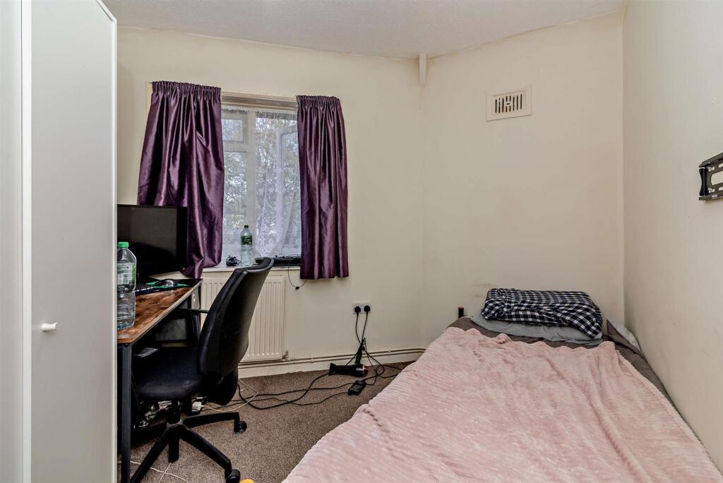 8669092-interior11-800.jpg
